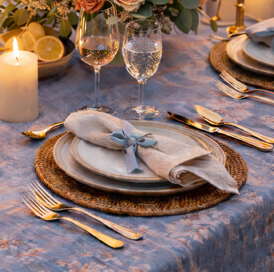 Add-On Place Settings